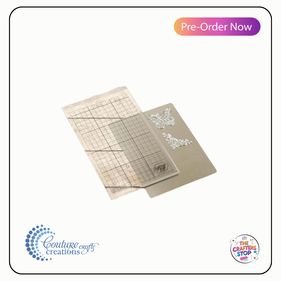 GoPress and Foil Machine - Plus BONUS