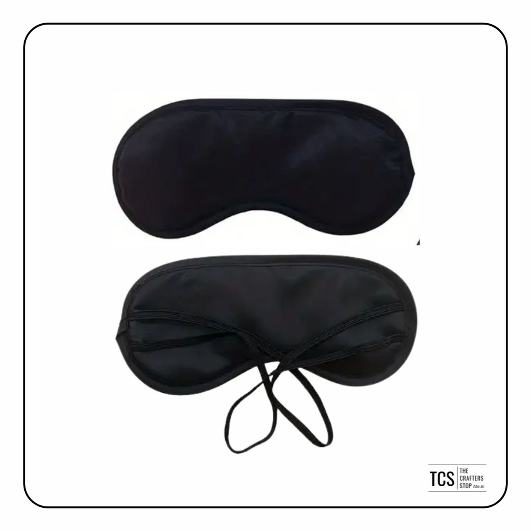 Sleep Eye Mask