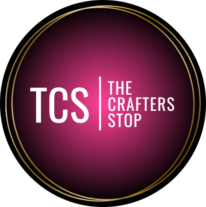 The Crafters Stop
