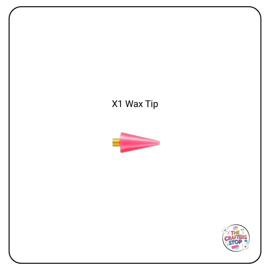 Rhinestone/Gem Picker/Dotting Tool