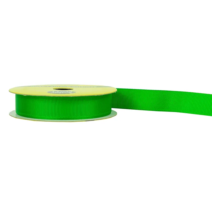 15mm Craft Ribbon - 3m