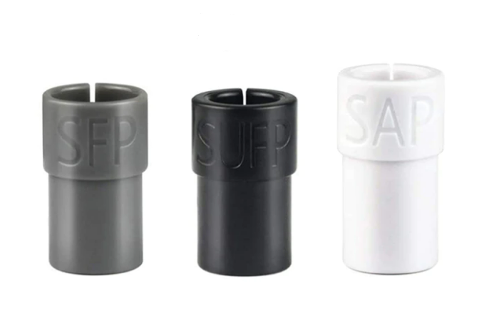 Cricut Compatible Pen Adapters - 3 Pack