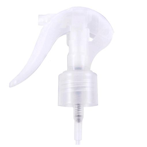 PET BOTTLE FITTINGS FOR 24410 - Aussie Vinyl Shop