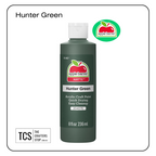 Apple Barrel Acrylic Paint 8oz