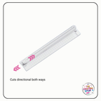 A3 Paper Trimmer