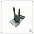 Hot Glue Gun Holder (NEW)