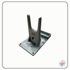 Hot Glue Gun Holder (NEW)