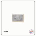 Polychromatic Stamp Ink Pads - Multiple Colours