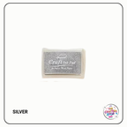 Polychromatic Stamp Ink Pads - Multiple Colours