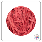 35g Shredded Raffia Tissue Paper