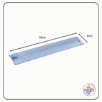 A3 Paper Trimmer