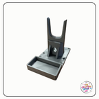 Hot Glue Gun Holder (NEW)