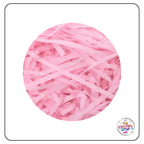 35g Shredded Raffia Tissue Paper
