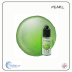 Couture Creations Pearl Alcohol Inks
