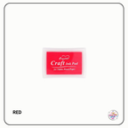 Polychromatic Stamp Ink Pads - Multiple Colours