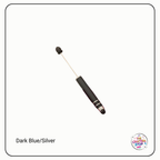 DIY Beadable Stylus
