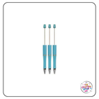 DIY Beadeable Pens