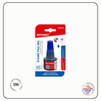 Stamp Pad Ink Refills - 30ml
