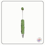 Bling Rhinestone DIY Beadeable Pens