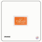 Polychromatic Stamp Ink Pads - Multiple Colours
