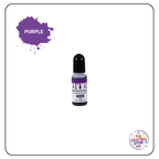 Plaster/Cement Dye Colourant 10g