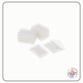 Blank/Dry Stamp Pads