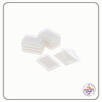 Blank/Dry Stamp Pads