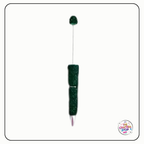 Bling Rhinestone DIY Beadeable Pens