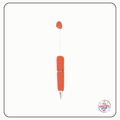 Bling Rhinestone DIY Beadeable Pens