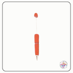 Bling Rhinestone DIY Beadeable Pens