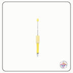 DIY Beadeable Sugar Style Pens