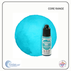 Couture Creations Alcohol Inks