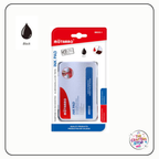 Stamp Pad - 3 Colours