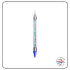 Rhinestone/Gem Picker/Dotting Tool - 2 Colours