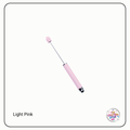 DIY Beadable Stylus