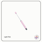 DIY Beadable Stylus