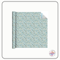 Self Adhesive Vinyl Pattern Roll - Terrazzo