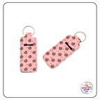 Food Themed Chapstick/Lipbalm Holders