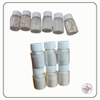 Pearlescent Crystal Pigment Powder 25ml