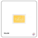 Polychromatic Stamp Ink Pads - Multiple Colours