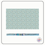 Self Adhesive Vinyl Pattern Roll - Terrazzo