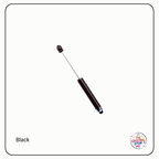 DIY Beadable Stylus