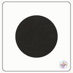 250gsm A4 Glitter Card - Assorted Colours