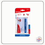 Stamp Pad - 3 Colours