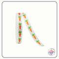 Easter Themed Ribbon