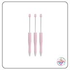 Enviro DIY Beadeable Pens