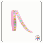 Easter Themed Ribbon