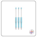 Enviro DIY Beadeable Pens