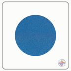 250gsm A4 Glitter Card - Assorted Colours