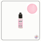CC Pearlescent Alcohol Ink Stayz in Place Reinker (Refill) - Many Colours